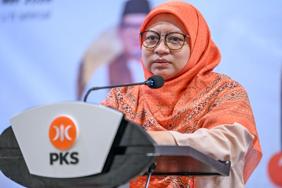PKS Desak Penegakan Hukum atas Pelibatan Anak dalam Iklan Rokok